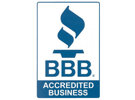 bbb-logo
