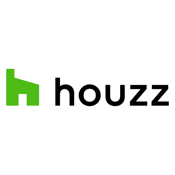 houzz_logo